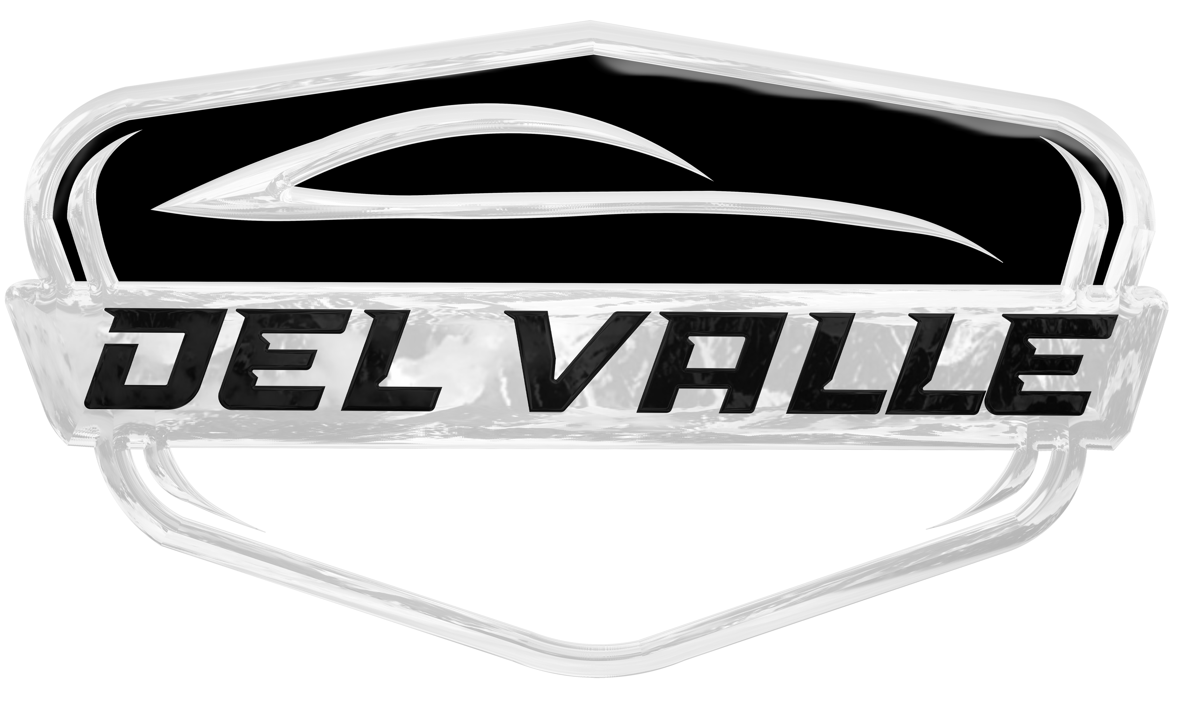Automotriz del Valle